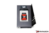 Corvette C8 HP Tuners TCM Transmission Tune