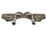 Corvette C8 Z06 SOUL Valved Exhaust System
