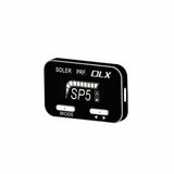 Soler Performance C8 Corvette DLX Bluetooth Throttle Controller