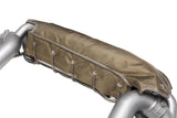 Corvette C8 Stingray SOUL Valved Exhaust System