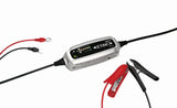 CTEK US 0.8 12V Smart Battery Charger