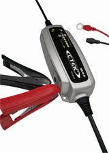 CTEK US 0.8 12V Smart Battery Charger