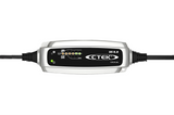 CTEK US 0.8 12V Smart Battery Charger