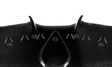 Verus Engineering Carbon Fiber Rear Diffuser - C8 Corvette