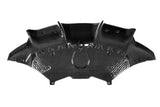 Verus Engineering Carbon Fiber Rear Diffuser - C8 Corvette