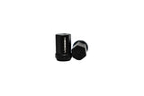 Vossen M14x1.5 Aluminum Lug Nuts – Black