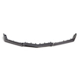 Labio delantero de fibra de carbono tipo OE para C8 Corvette Z06 (2023–2026)