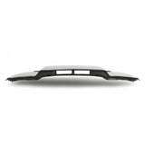 2015–2017 Ford Mustang Type-CJ Double-Sided Carbon Fiber 3" Cowl Hood