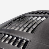 2024–2025 Ford Mustang Type-GT4 Double-Sided Carbon Fiber Hood