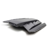 Anderson Composites 20-24 Chevrolet Corvette C8 Coupe Dry Carbon Roof Scoop
