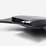 Anderson Composites 20-24 Chevrolet Corvette C8 Coupe Dry Carbon Roof Scoop