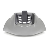 Anderson Composites 20-24 Chevrolet Corvette C8 Coupe Dry Carbon Roof Scoop