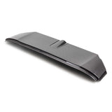 Carbon Fiber Rear Roof Panel for C8 Convertible (2020–2026)