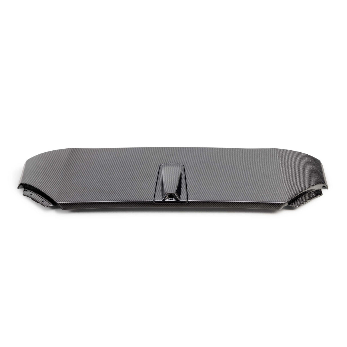 Carbon Fiber Rear Roof Panel for C8 Convertible (2020–2026)