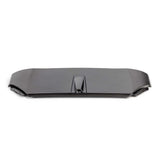 Carbon Fiber Rear Roof Panel for C8 Convertible (2020–2026)