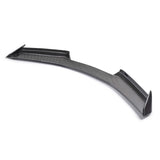 Type-AZ Carbon Fiber Rear Spoiler for C8 Corvette Z06 (2023–2026)
