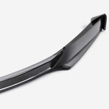 Type-AZ Carbon Fiber Rear Spoiler for C8 Corvette Z06 (2023–2026)