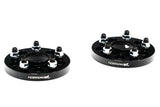 C8 Corvette Stingray 20mm Wheel Spacers