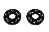 C8 Corvette Stingray 20mm Wheel Spacers