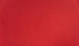 GM OEM C8 Corvette Premium Indoor Car Cover – Red