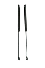 C8 Corvette Carbon Fiber Hood Struts