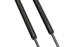 C8 Corvette Carbon Fiber Hood Struts