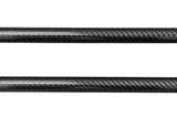 C8 Corvette Carbon Fiber Hood Struts