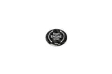 C8 Corvette Carbon Fiber Engine Start / Stop Button Overlay (2020+)