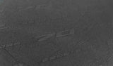 GM OEM C8 Corvette 70th Anniversary Premium Car Cover – Black