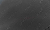 GM OEM C8 Corvette 70th Anniversary Premium Car Cover – Black