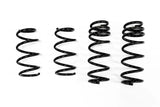 C8 Corvette Stingray Lowering Springs by Hyperco