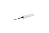 C8 Corvette Magnetic Ride Suspension De-Pin Tool