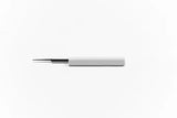 C8 Corvette Magnetic Ride Suspension De-Pin Tool