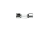 C8 Corvette Magnetic Ride Suspension Strut Socket
