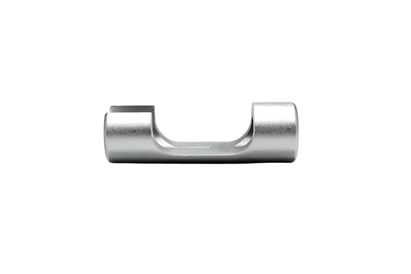 C8 Corvette Magnetic Ride Suspension Strut Socket