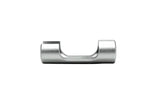 C8 Corvette Magnetic Ride Suspension Strut Socket