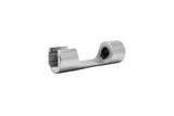 C8 Corvette Magnetic Ride Suspension Strut Socket