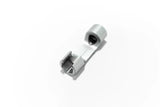 C8 Corvette Magnetic Ride Suspension Strut Socket