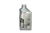 Mobil 1 C8 Corvette LT2 6.2L Oil Change Kit (2020+)