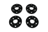 C8 Corvette Stingray 20mm Wheel Spacers