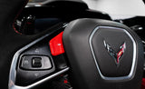 2020–2023 C8 Corvette Z-Mode Button Replacement