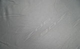 GM OEM C8 Corvette Z06 Premium Indoor Car Cover – Silver
