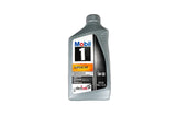Mobil 1 C8 Corvette Z06 / ZR1 / ZR1X 5W-50 Oil Change Kit