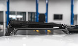 C8 Corvette Z51 Gurney Spoiler – Carbon Fiber