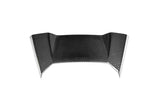 C8 Corvette Carbon Fiber Waterfall Speaker Trim Cover – Coupe