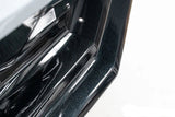 Corvette C8 Stingray Carbon Flash Z51 Style Front Splitter