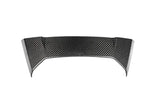C8 Corvette Carbon Fiber Waterfall Speaker Trim Cover – HTC