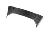C8 Corvette Carbon Fiber Waterfall Speaker Trim Cover – HTC