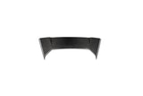 C8 Corvette Carbon Fiber Waterfall Speaker Trim Cover – HTC