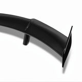 2020-2026 C8 Corvette Stingray ZR1 ZTK Rear Spoiler Gloss Carbon Fiber 1pc